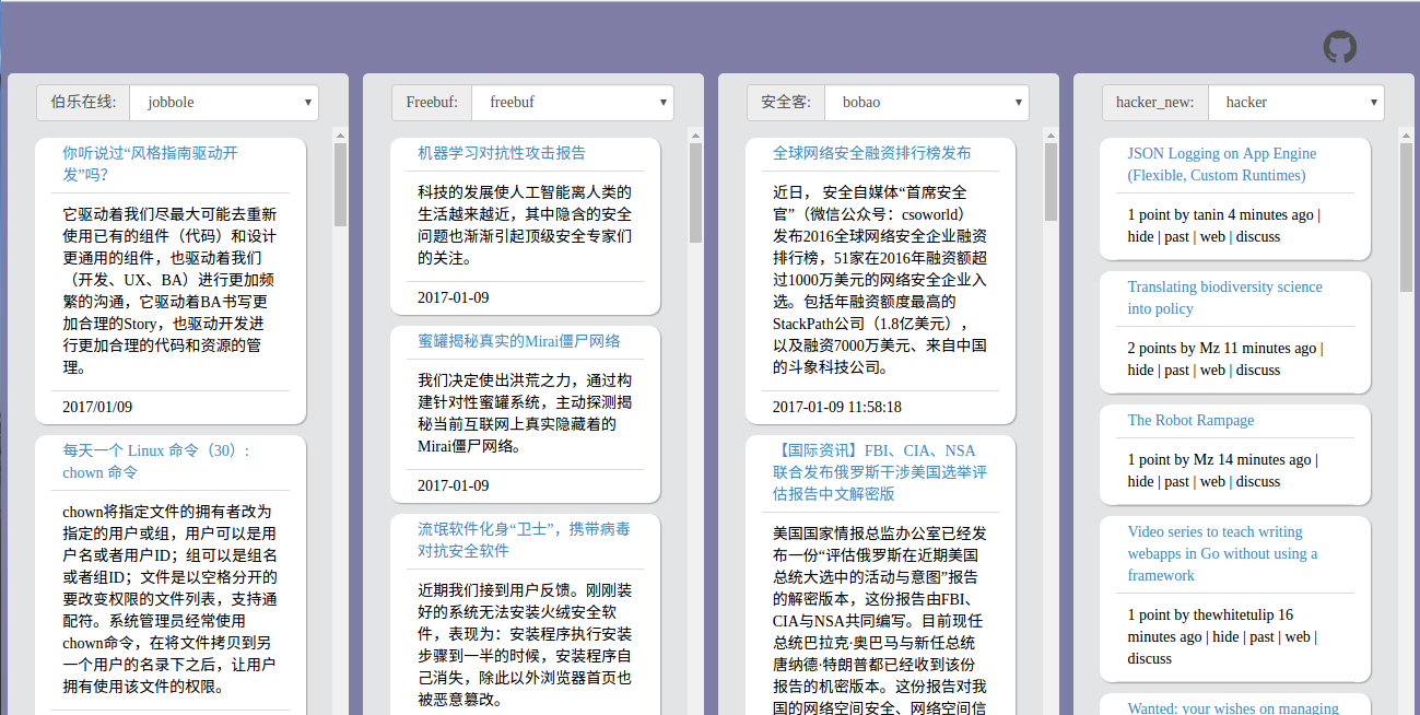 Vue.js + Flask全栈开发WebApp Vue.js + Flask全栈开发WebApp